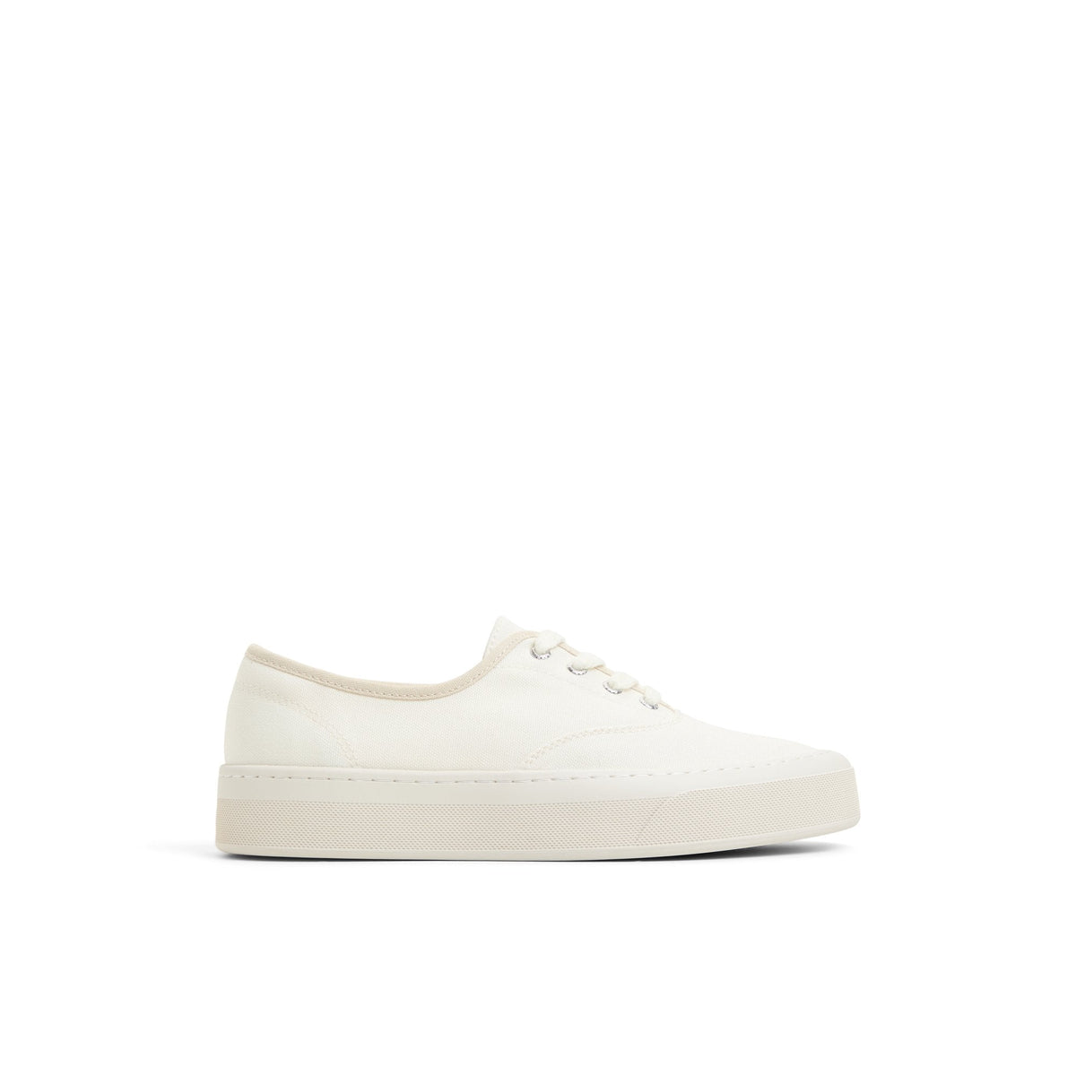 Candycvo Natural Women's Sneakers | Sperry
