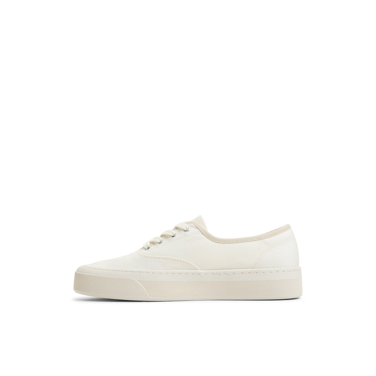 Candycvo Natural Women's Sneakers | Sperry