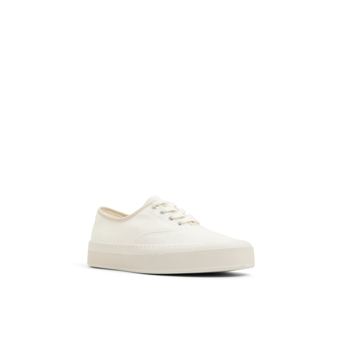 Candycvo Natural Women's Sneakers | Sperry