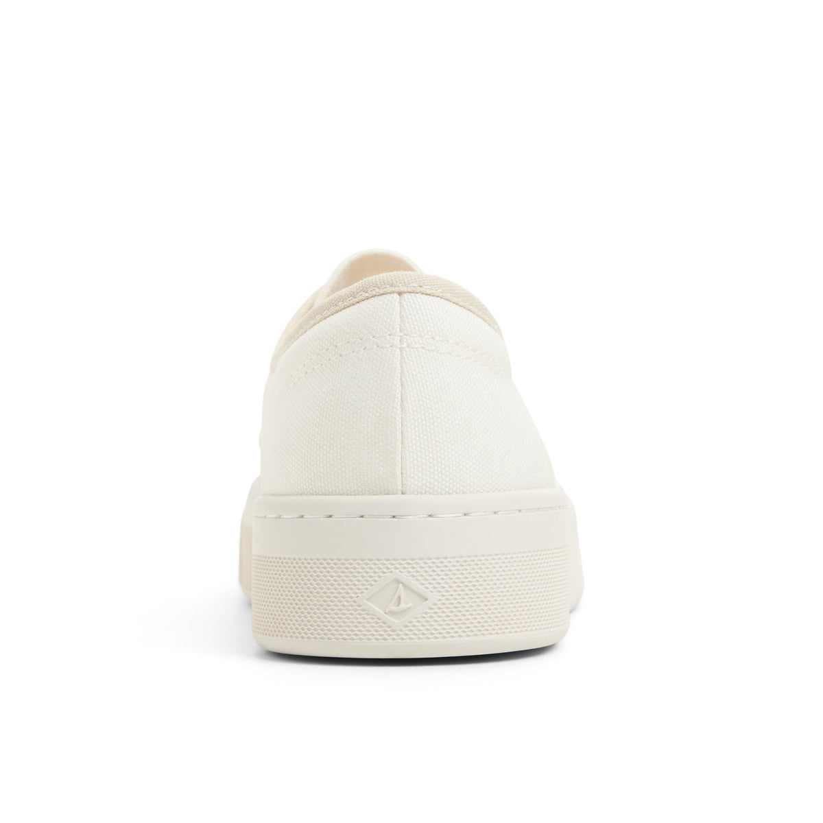 Candycvo Natural Women's Sneakers | Sperry