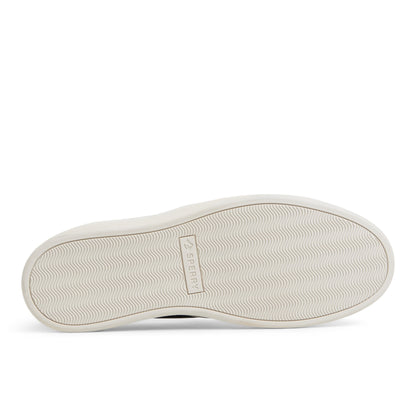 Candy Twin Slip-On Sneaker Black | Sperry