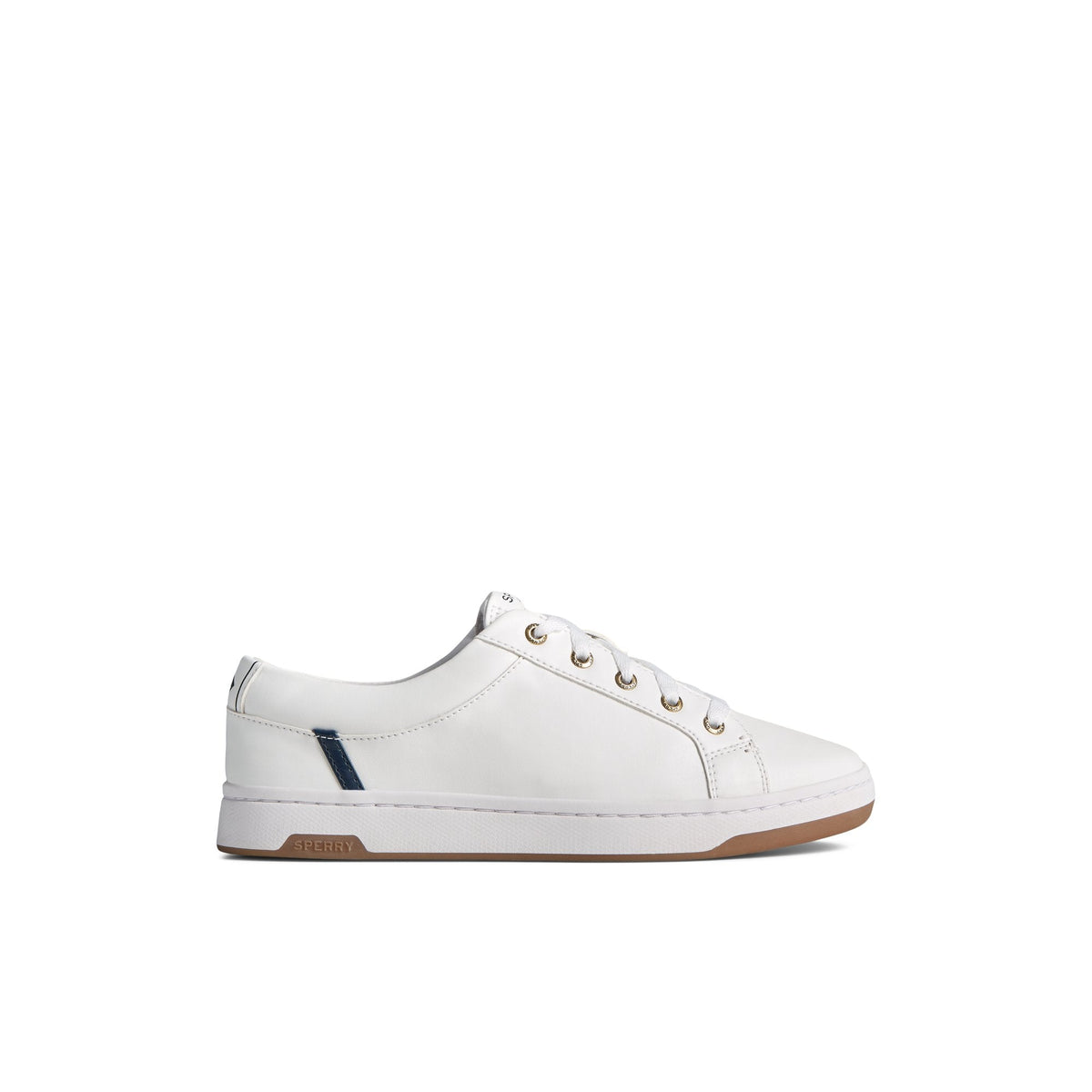 Charter Lace to Toe Sneaker | Sperry
