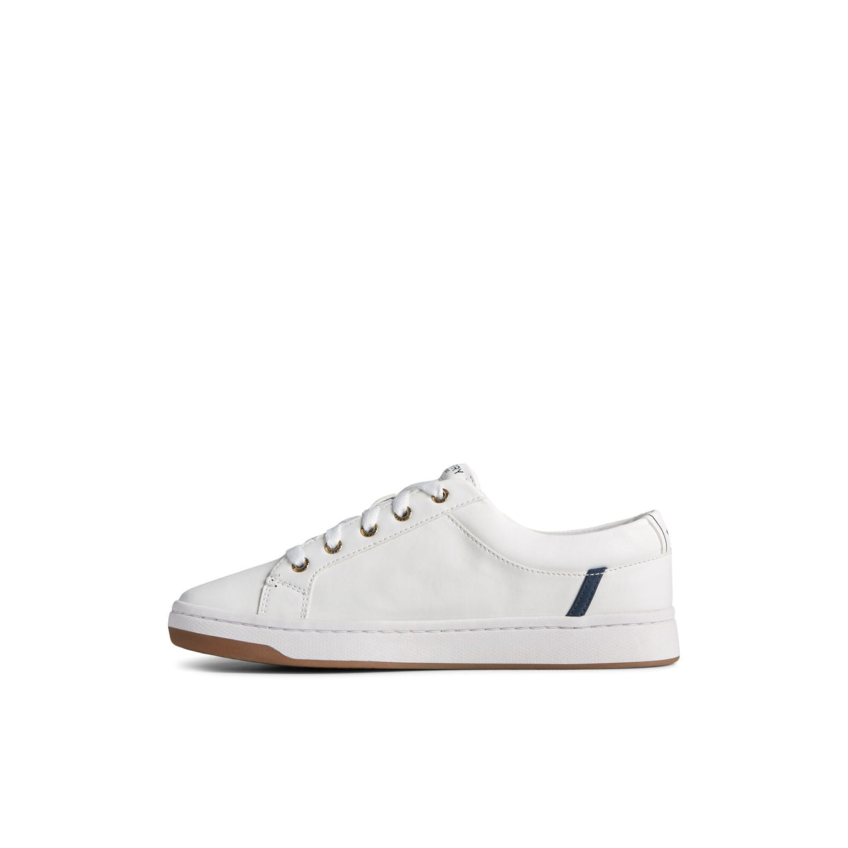 Charter Lace to Toe Sneaker | Sperry