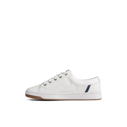 Charter Lace to Toe Sneaker | Sperry