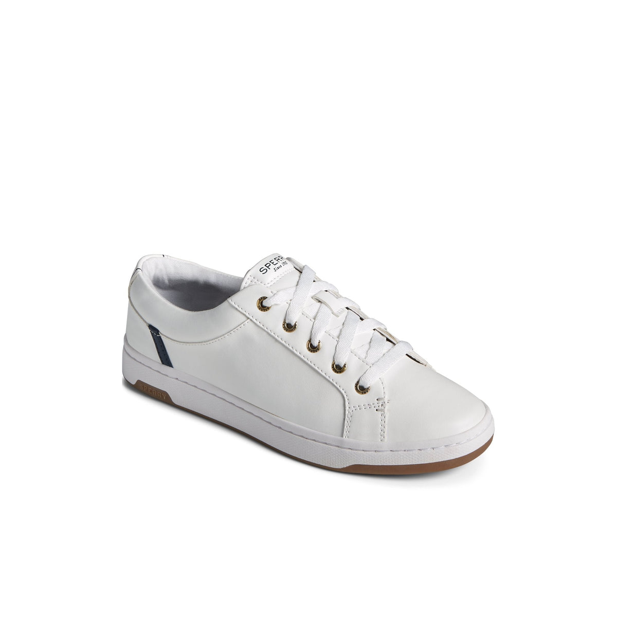Charter Lace to Toe Sneaker | Sperry