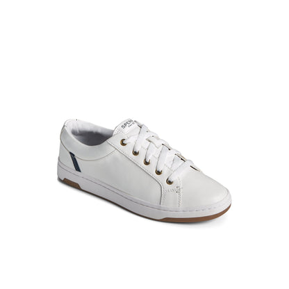 Charter Lace to Toe Sneaker | Sperry