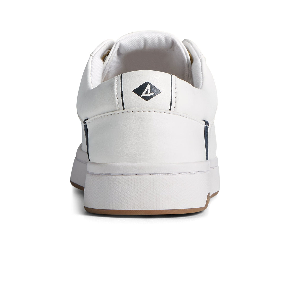 Charter Lace to Toe Sneaker | Sperry