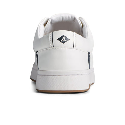 Charter Lace to Toe Sneaker | Sperry