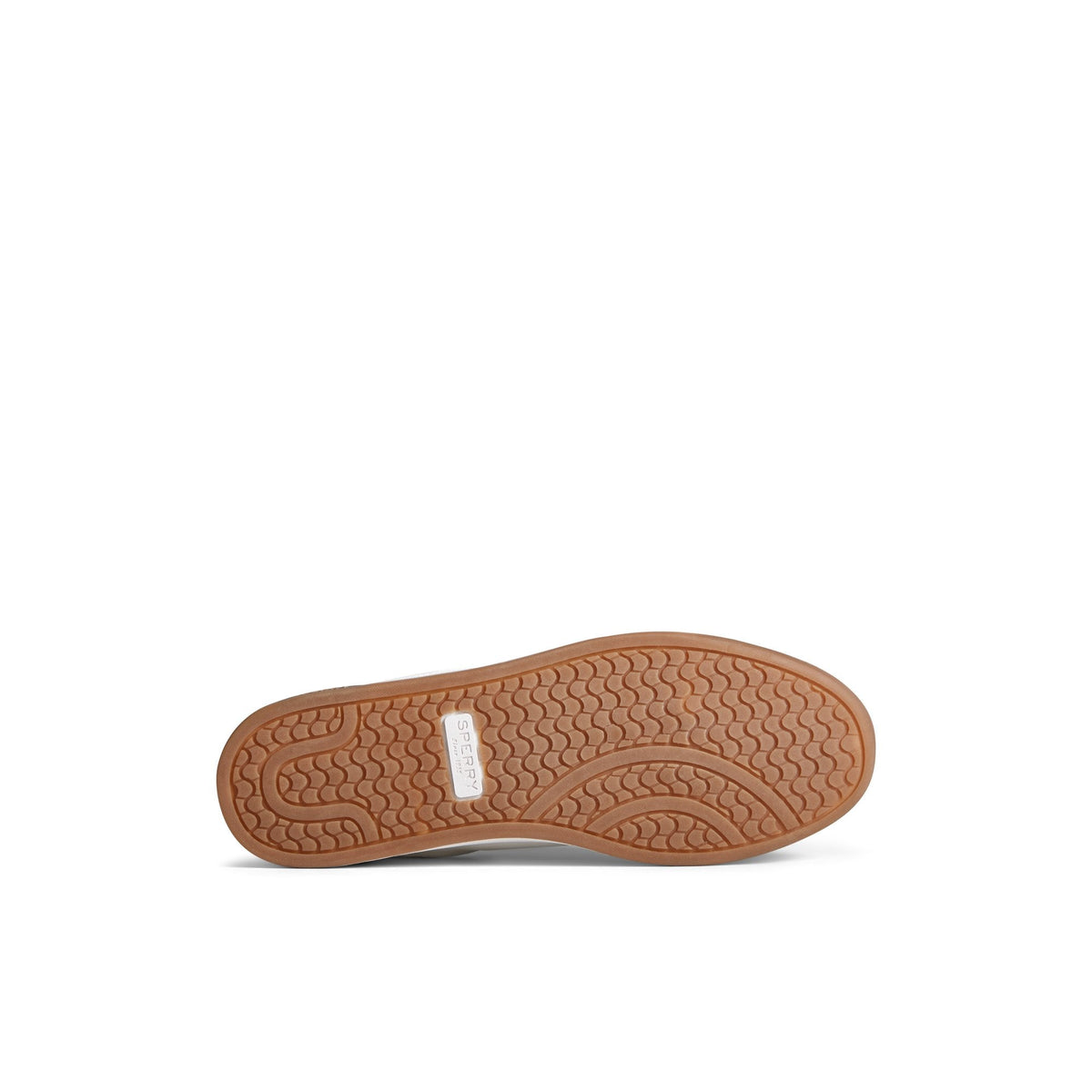 Charter Lace to Toe Sneaker | Sperry