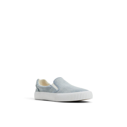 Bermudaslip Denim Women's Sneakers | Sperry