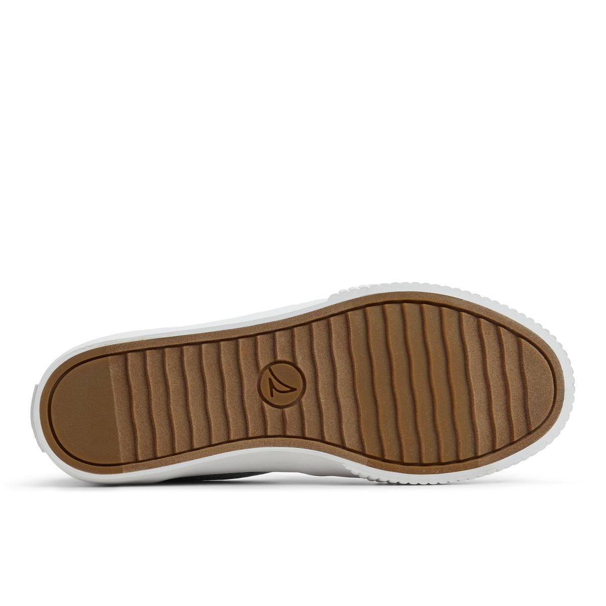 Bermudaslip Denim Women's Sneakers | Sperry