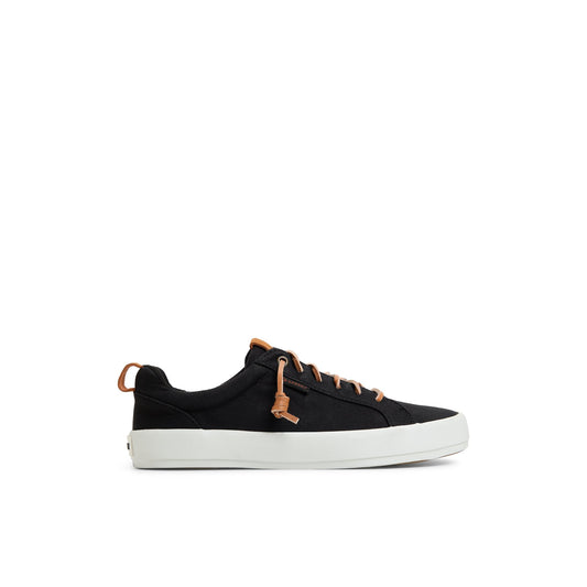 Bermuda Beach Sneaker Black | Sperry