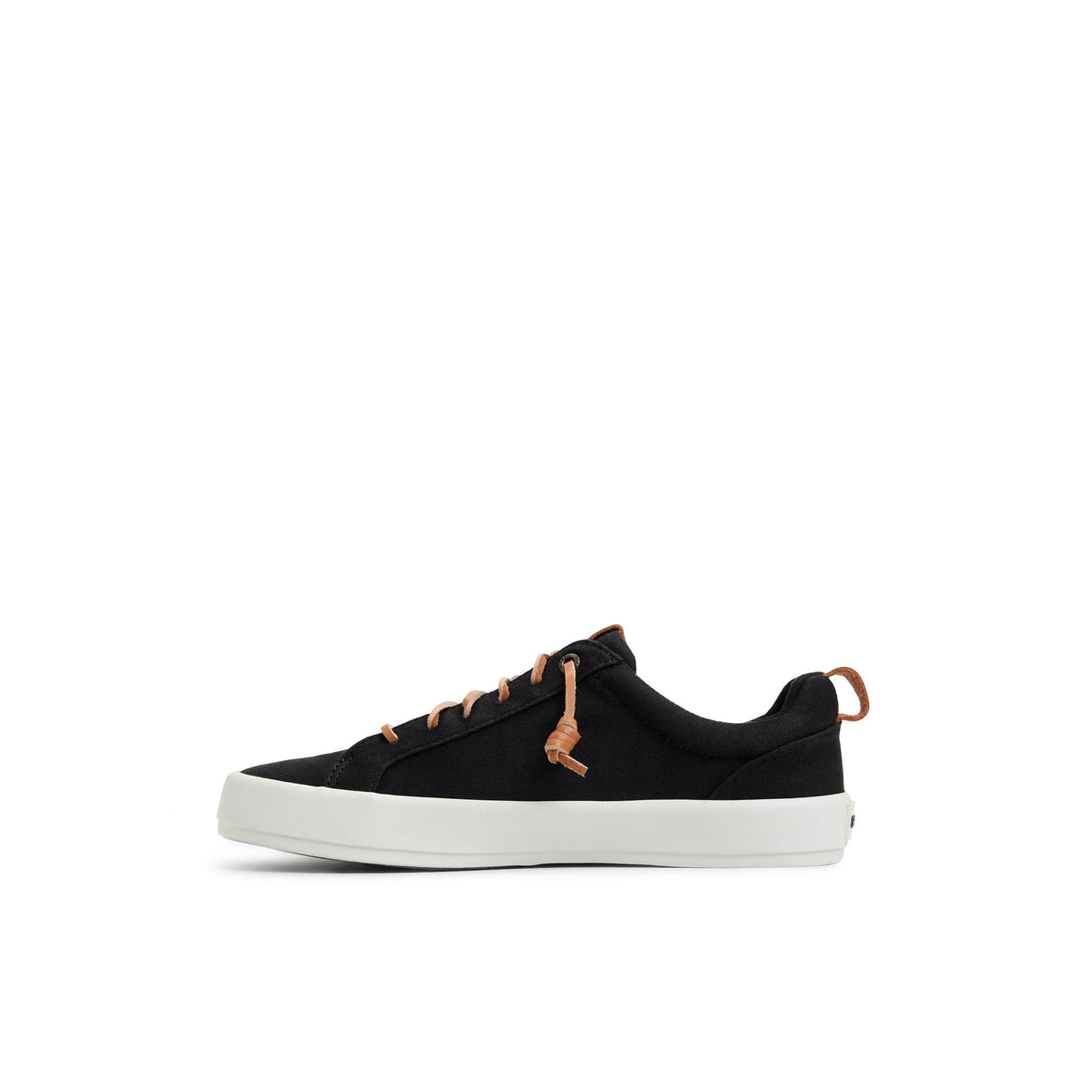 Bermuda Beach Sneaker Black | Sperry