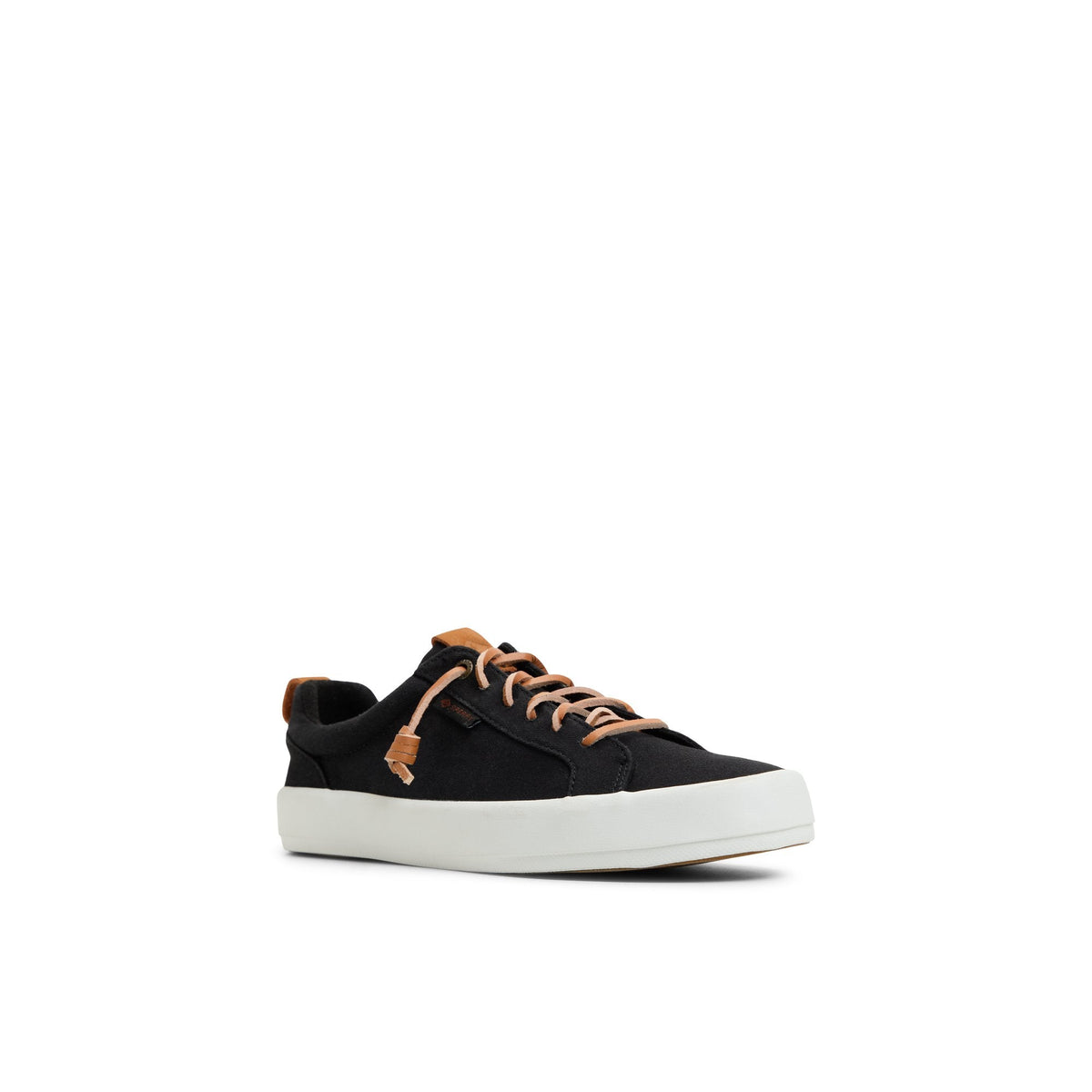 Bermuda Beach Sneaker Black | Sperry