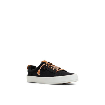 Bermuda Beach Sneaker Black | Sperry