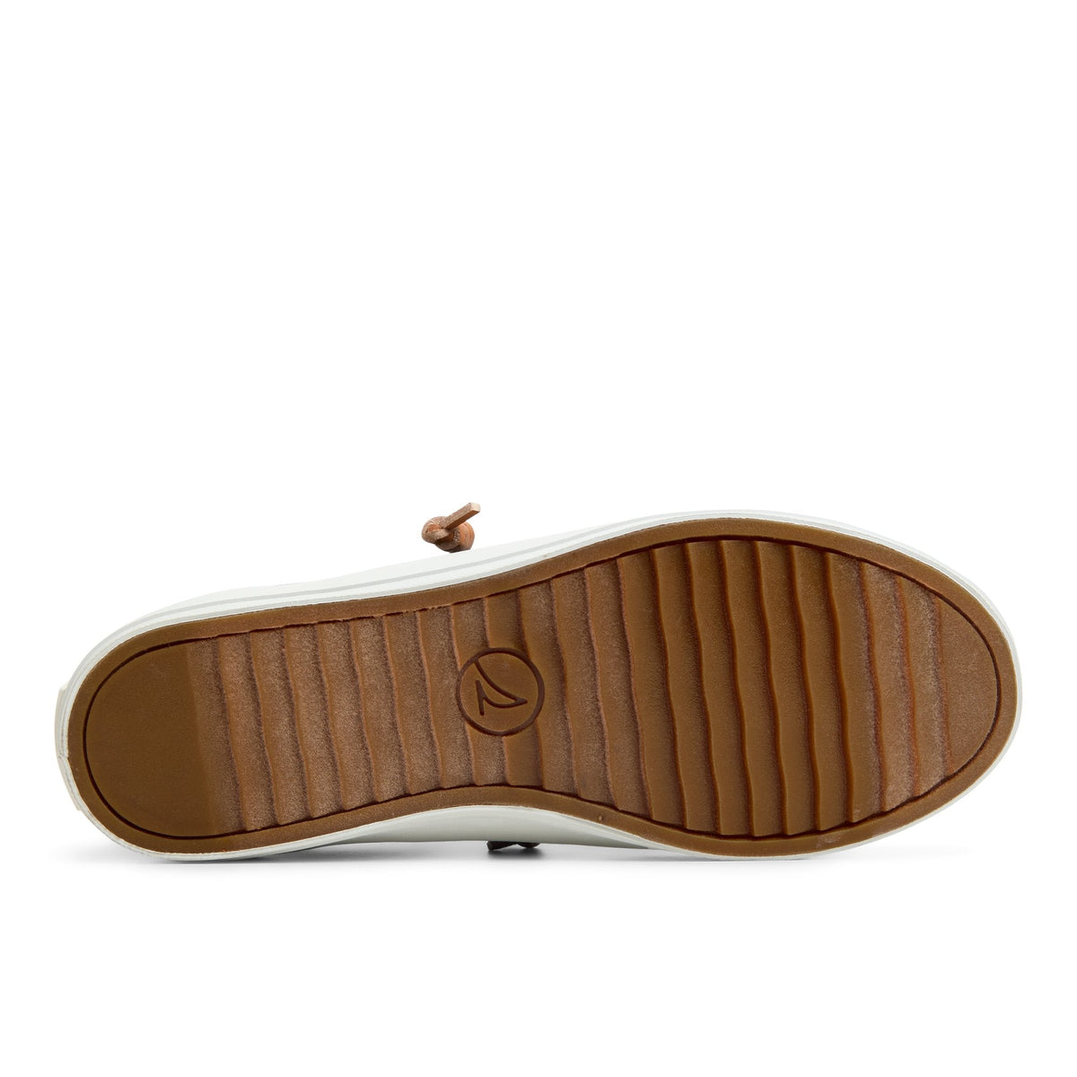 Bermuda Beach Sneaker Black | Sperry