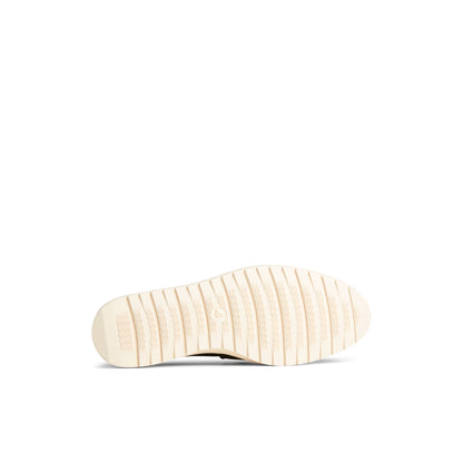 Cruise Plushwave Sneaker Black | Sperry