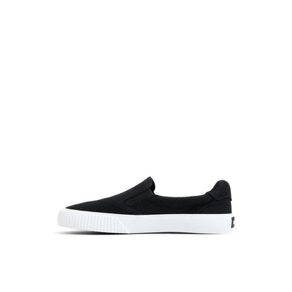 Bermudaslip Black Women's Sneakers | Sperry
