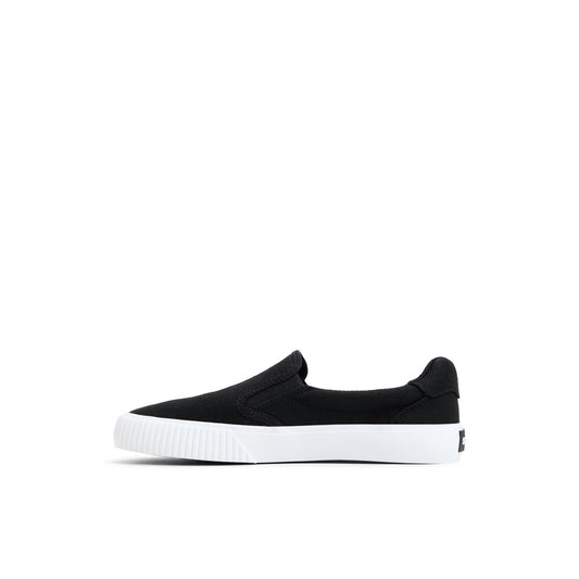 Bermudaslip Black Women's Sneakers | Sperry