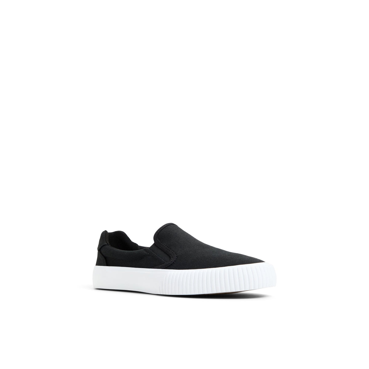 Bermudaslip Black Women's Sneakers | Sperry