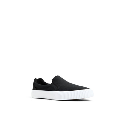 Bermudaslip Black Women's Sneakers | Sperry