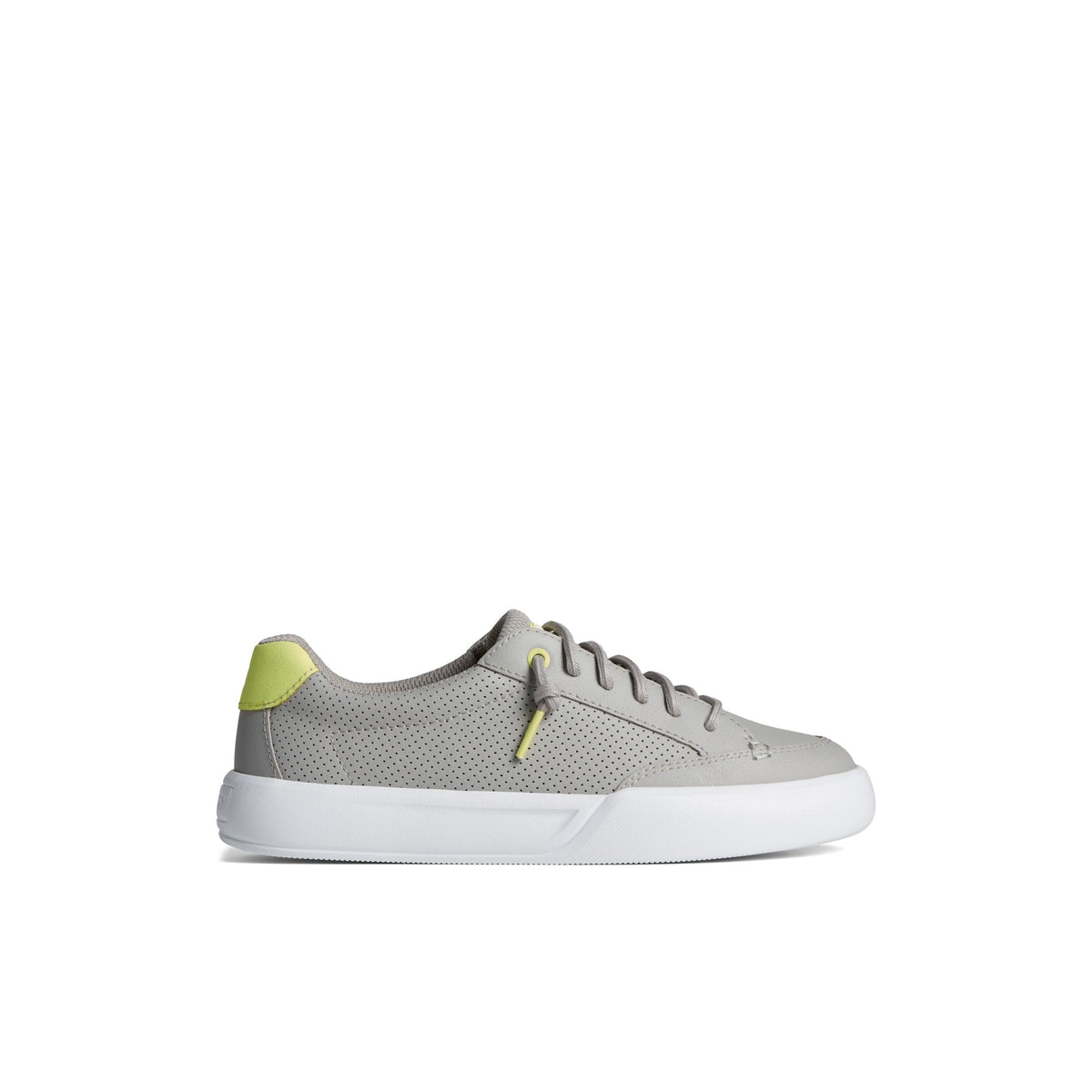 Breaker Pop Sneaker | Sperry