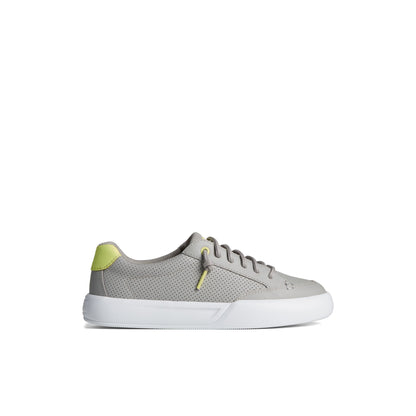 Breaker Pop Sneaker | Sperry
