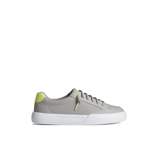 Breaker Pop Sneaker | Sperry