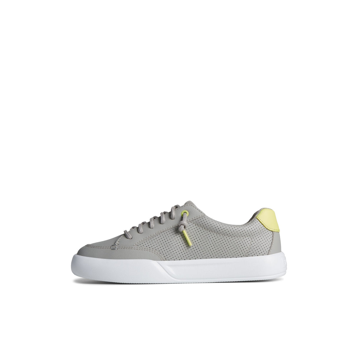 Breaker Pop Sneaker | Sperry