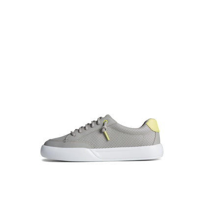 Breaker Pop Sneaker | Sperry
