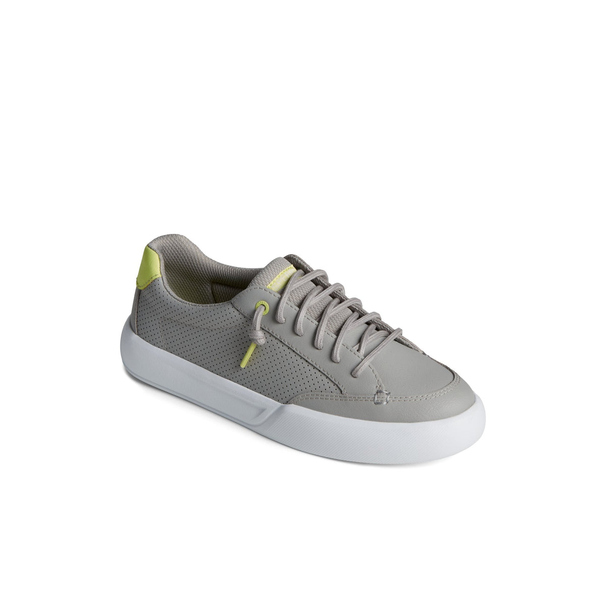 Breaker Pop Sneaker | Sperry