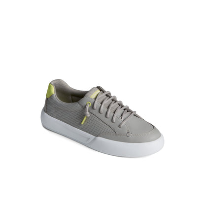 Breaker Pop Sneaker | Sperry