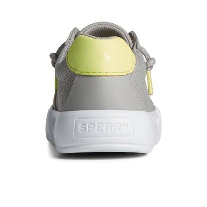 Breaker Pop Sneaker | Sperry