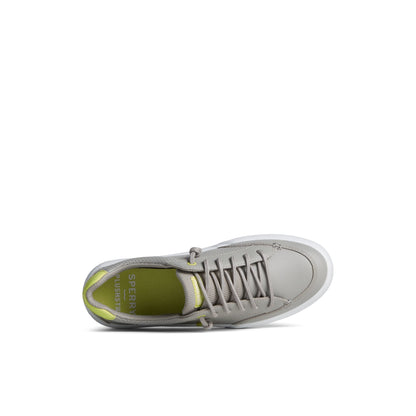 Breaker Pop Sneaker | Sperry
