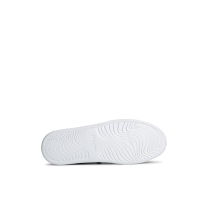 Breaker Pop Sneaker | Sperry