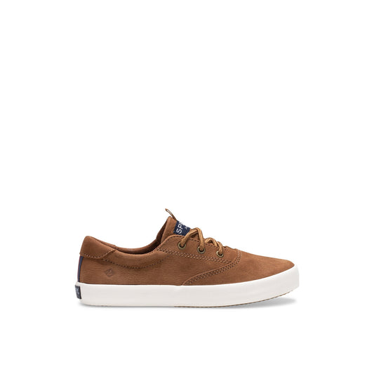 Spinnaker Washable Sneaker | Sperry