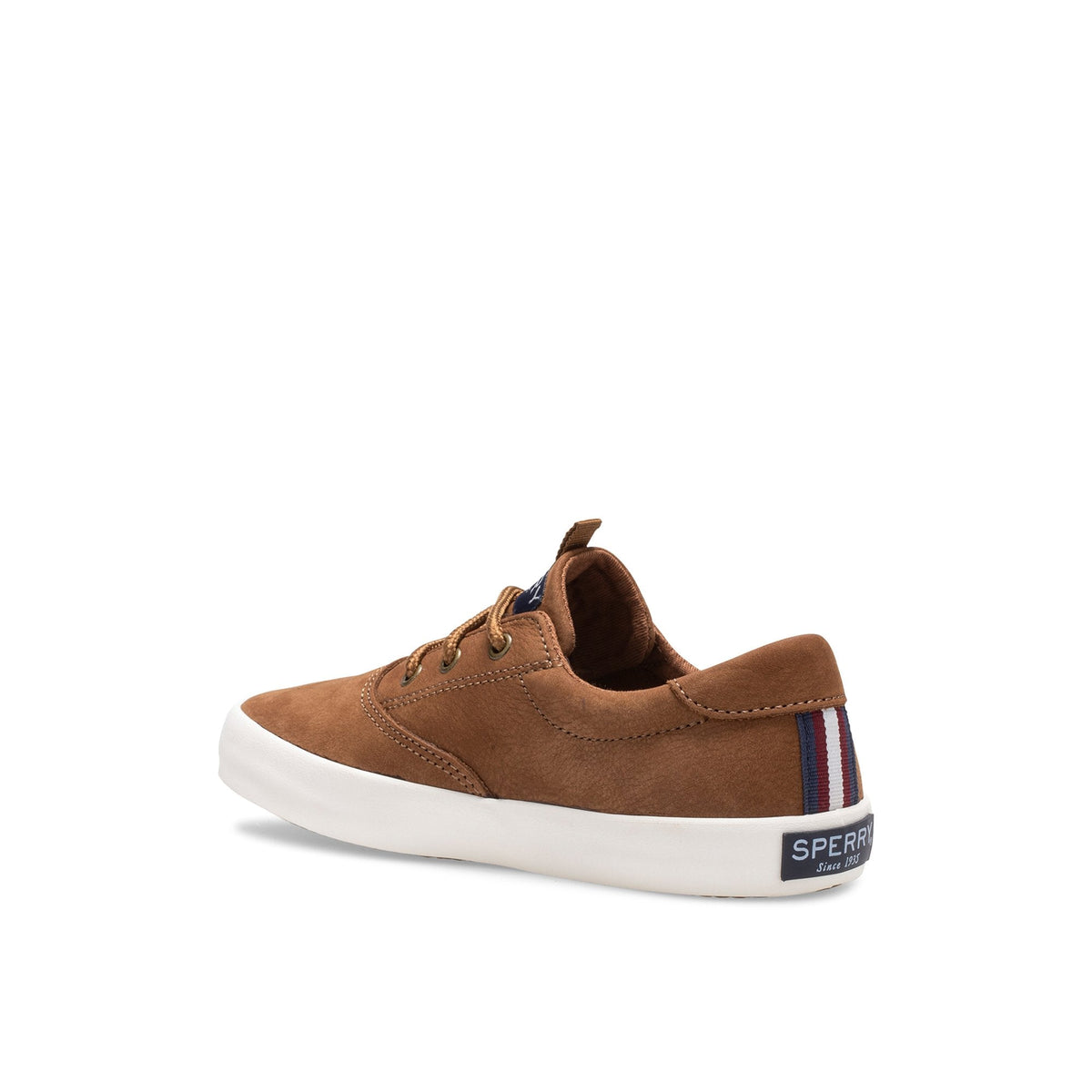 Spinnaker Washable Sneaker | Sperry