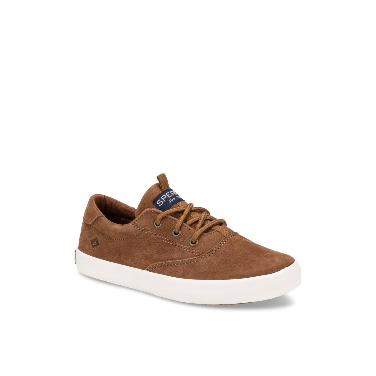 Spinnaker Washable Sneaker | Sperry