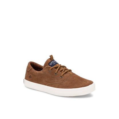 Spinnaker Washable Sneaker | Sperry