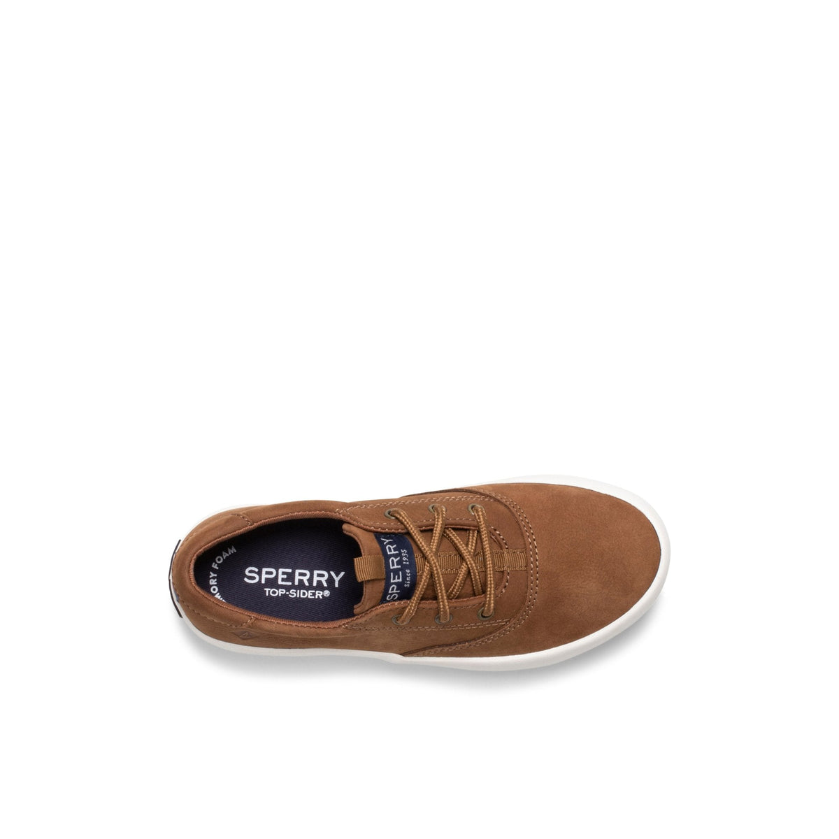 Spinnaker Washable Sneaker | Sperry