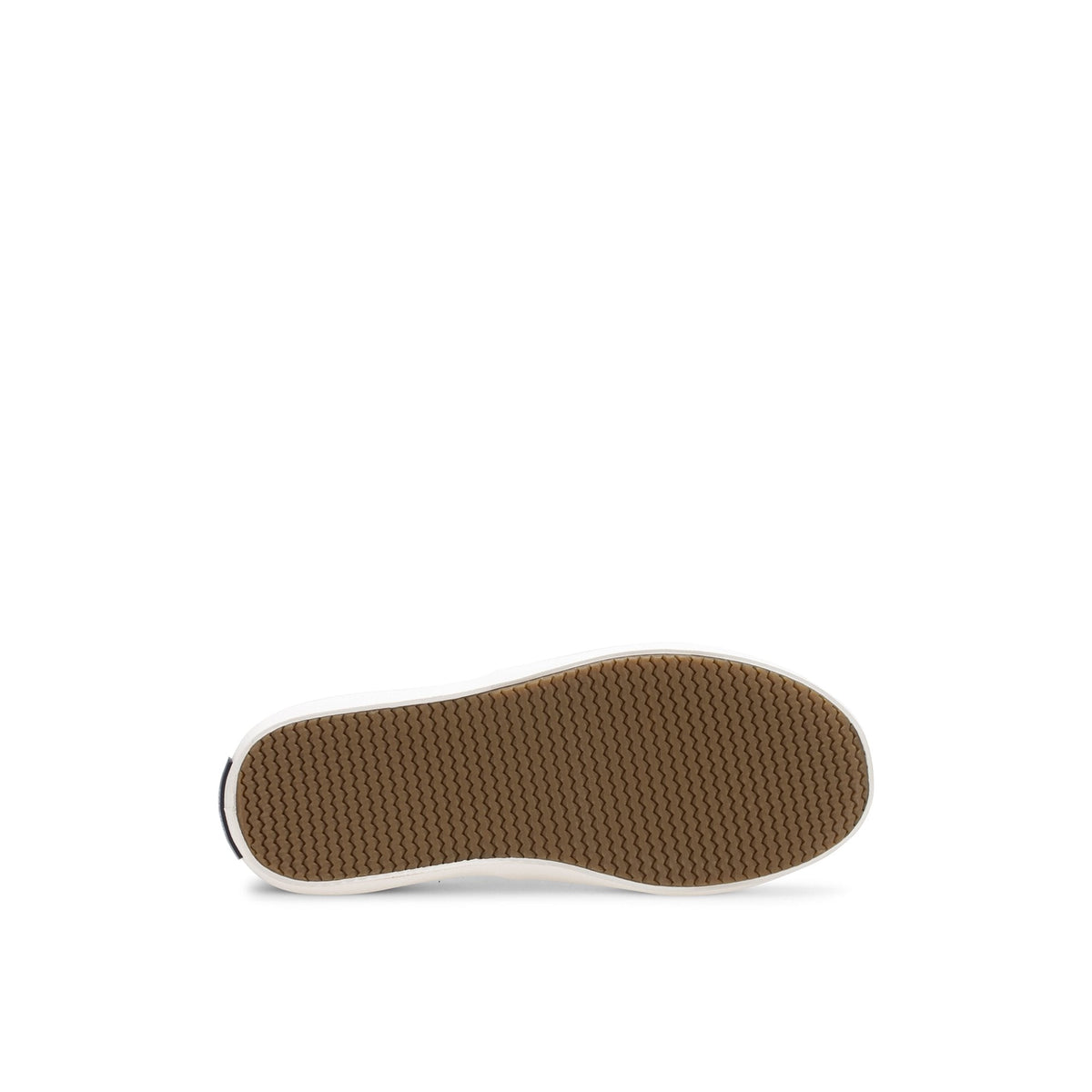 Spinnaker Washable Sneaker | Sperry