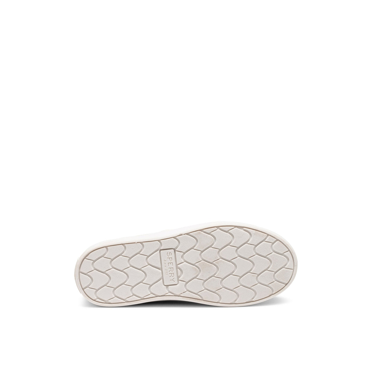 Seakwsktex Khaki Kids Boat Shoes | Sperry