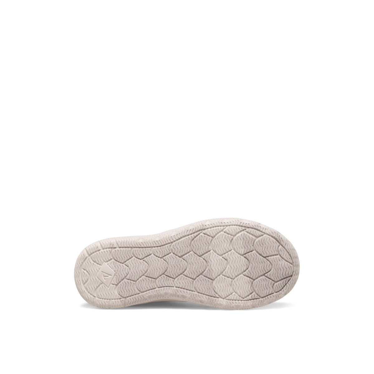 Coabrchkksyn Medium Beige Kids Boots | Sperry