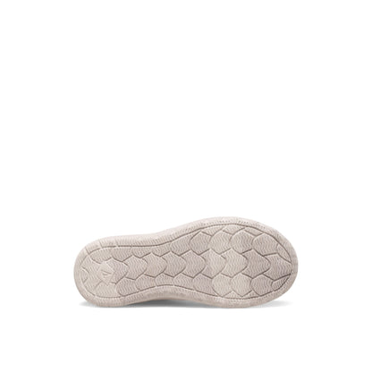 Coabrchkksyn Medium Beige Kids Boots | Sperry