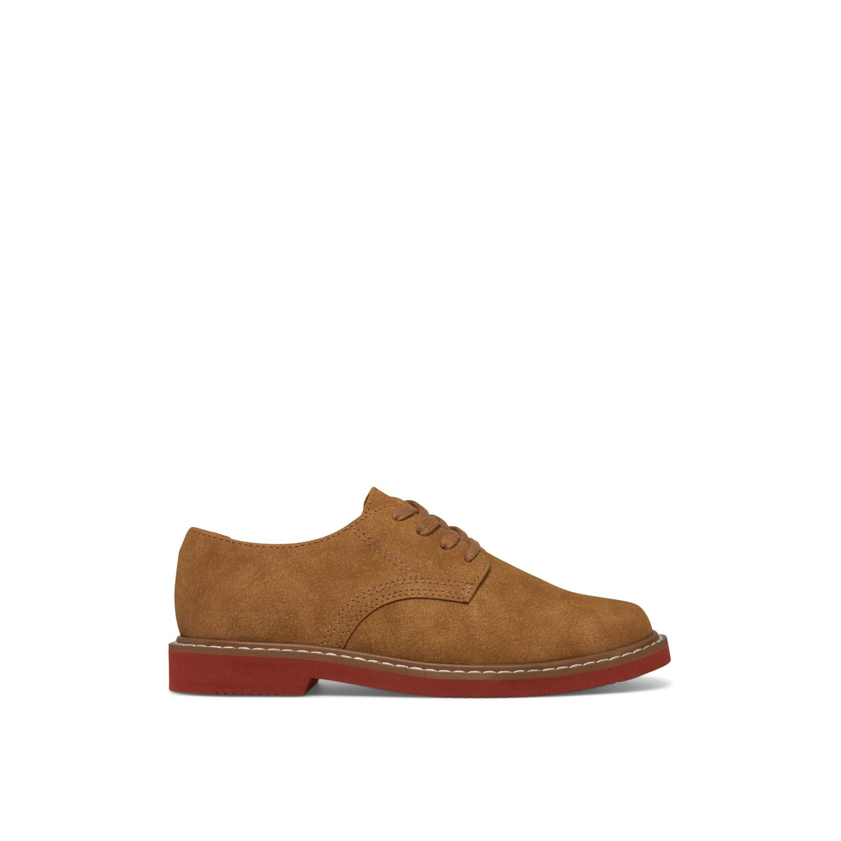 Teviniiksyn Medium Beige Kids Boat Shoes | Sperry