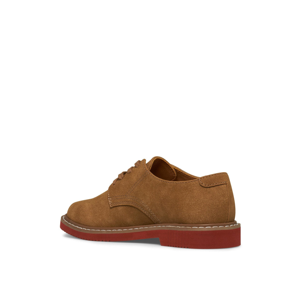 Teviniiksyn Medium Beige Kids Boat Shoes | Sperry