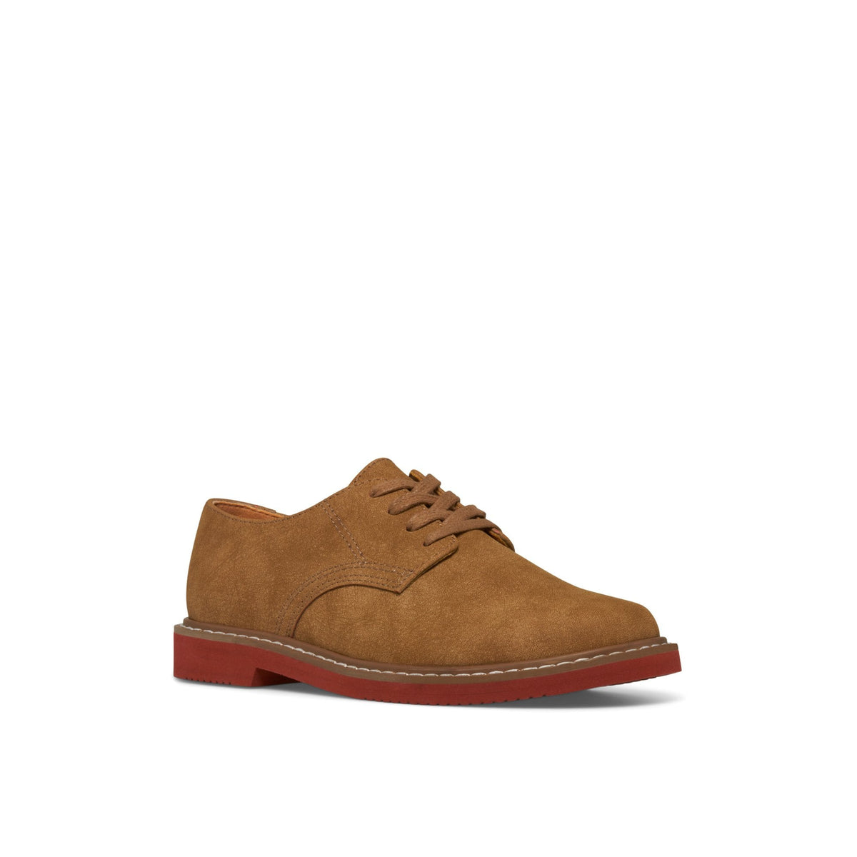 Teviniiksyn Medium Beige Kids Boat Shoes | Sperry