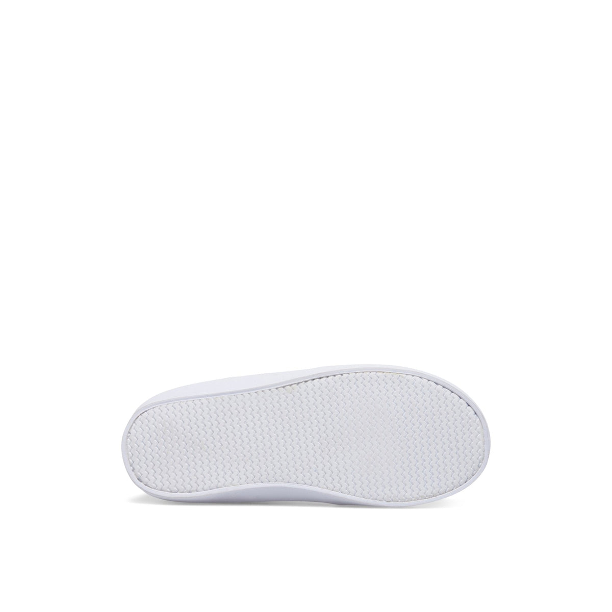 Boardwshktex Grey Kids Sneakers | Sperry