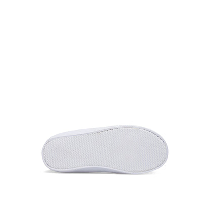 Boardwshktex Grey Kids Sneakers | Sperry