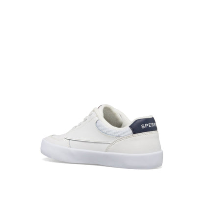 Boardwalk Leather Sneaker | Sperry